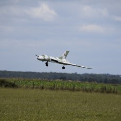 RDMFC Open Weekend 02.08.2025